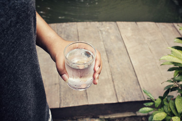 Similar image 8730044