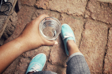 Similar image 8730046