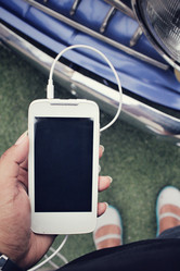 Similar image 8730063