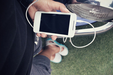 Similar image 8730064