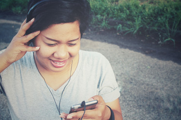 Similar image 8730067