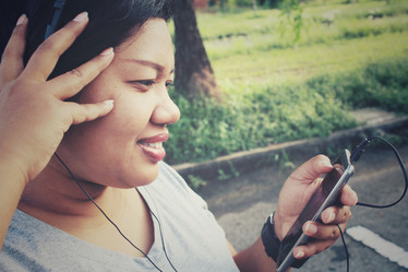 Similar image 8730068