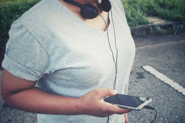 Similar image 8730070