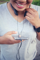 Similar image 8730073