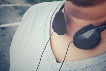 Similar image 8730075