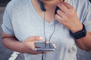 Similar image 8730077