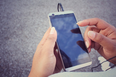 Similar image 8730079