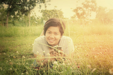 Similar image 8730083