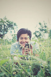 Similar image 8730084