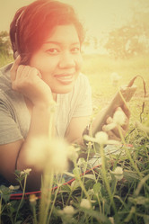 Similar image 8730090