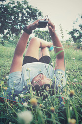 Similar image 8730091