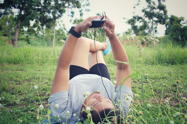 Similar image 8730093