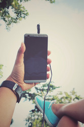 Similar image 8730097