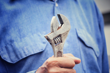 Similar image 8730124