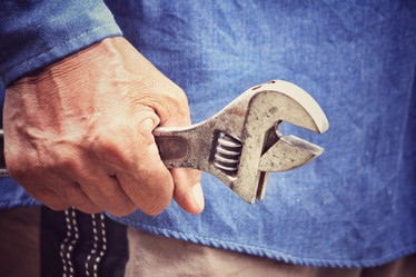 Similar image 8730125