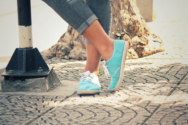 Similar image 8730127