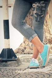 Similar image 8730128