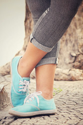 Similar image 8730130