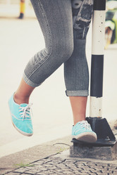 Similar image 8730131