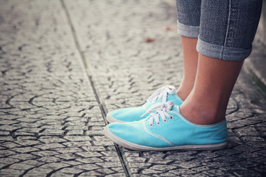 Similar image 8730133