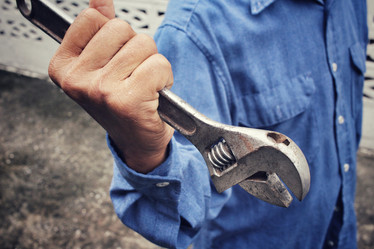 Similar image 8730134