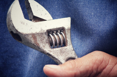 Similar image 8730136