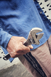 Similar image 8730137