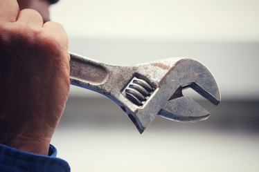 Similar image 8730139