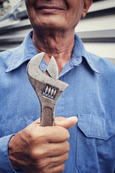 Similar image 8730140