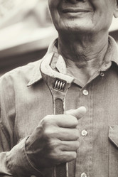 Similar image 8730141