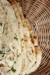 Similar image 8730143