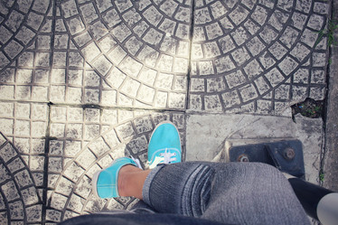 Similar image 8730144