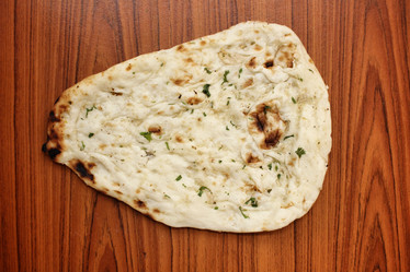 Similar image 8730145