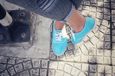 Similar image 8730148