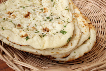 Similar image 8730147