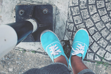 Similar image 8730150