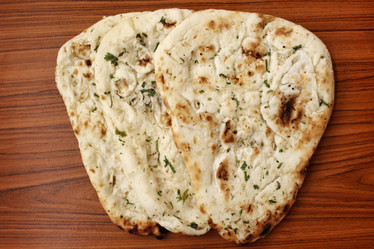 Similar image 8730151