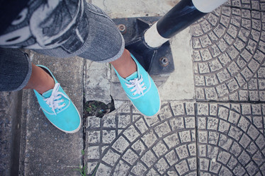 Similar image 8730152