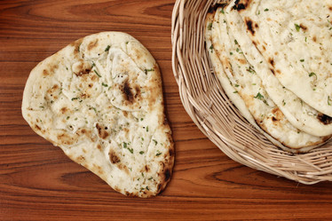 Similar image 8730153