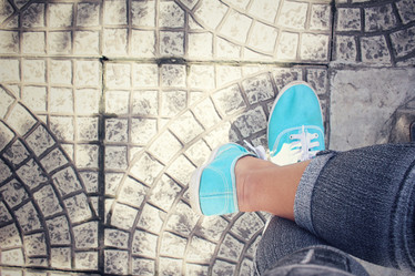 Similar image 8730154