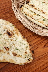 Similar image 8730156