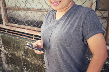 Similar image 8730159