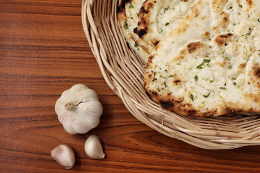 Similar image 8730158