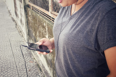 Similar image 8730161