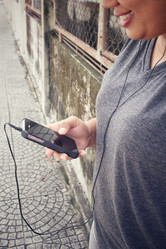 Similar image 8730163