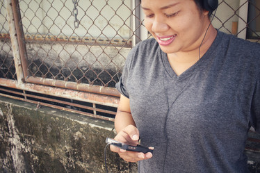 Similar image 8730166