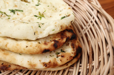 Similar image 8730165