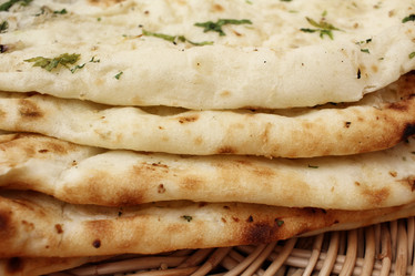 Similar image 8730168