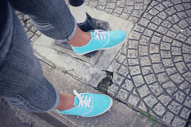 Similar image 8730169