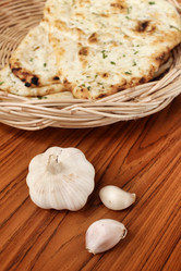 Similar image 8730171